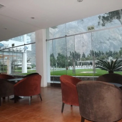 Guizado Portillo Hacienda & Resort thumbnail 31