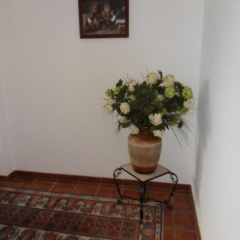Gästehaus Birkenhof - Bild 9