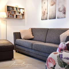Moewennestchen - Bild 2