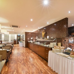 ACHAT Hotel München Süd - Bild 18