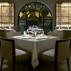The Peninsula New York - Bild 25