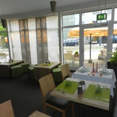 Center Hotel Kaiserhof - Bild 20