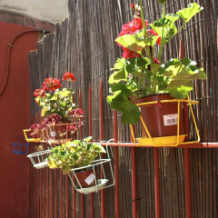 Tarragona Hostel thumbnail 6