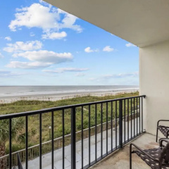 Oasis Hotel thumbnail 7