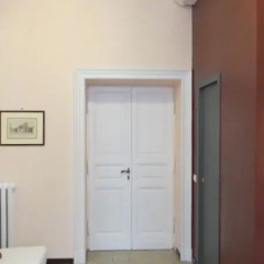 B&B Sant'Angelo - Bild 8
