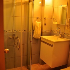 Anadolu Hotel - Bild 10
