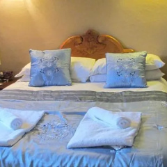 Red Lion Inn thumbnail 2