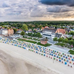 Kurhaus Hotel - Bild 10
