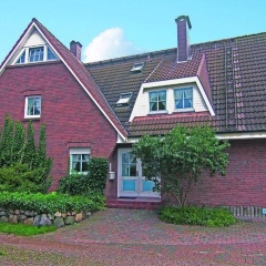 Haus-Meisennest-Wohnung-Kiebitz - Bild 1