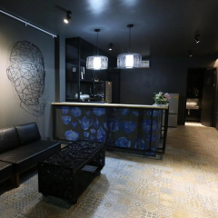 Seava House Ao-Nang Krabi