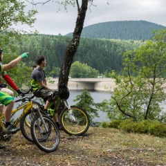 Das SCHIERKE Harzresort am Brocken - Bild 30