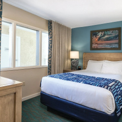 Club Wyndham Westwinds thumbnail 6