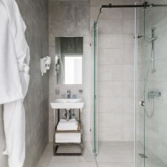 Гостиница Custos, Цветной бульвар в Москве отзывы, цены и фото номеров - забронировать гостиницу Custos, Цветной бульвар онлайн Москва фото 36