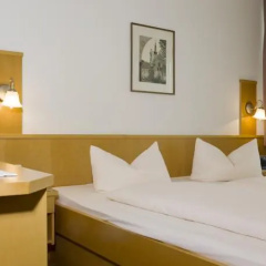 Zentral Hotel - Bild 3