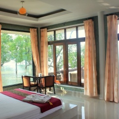 I Talay Lanta - Bild 10