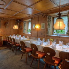Hotel Zur Mv Hle - Bild 22
