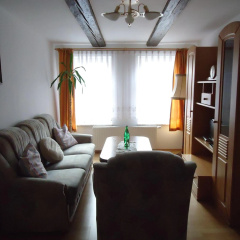 Pension an der Stadtmauer - Bild 14