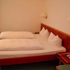 Landgasthof Frohe Einkehr - Bild 3