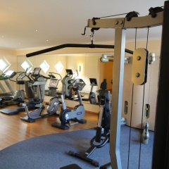 Eden Hotel - Bild 23