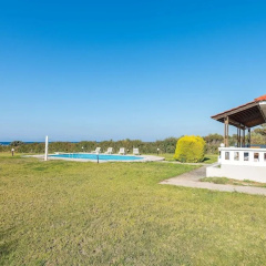 Sunset Villa thumbnail 11