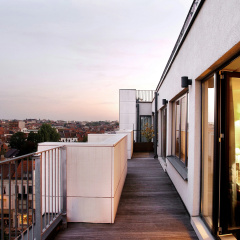 Le Châtelain - Bild 8