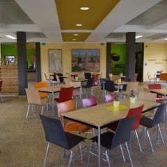 Tagungs-Sport Park Euroville - Bild 22
