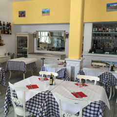 Hotel Alex - Bild 17