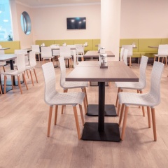 Tulip Inn München Messe - Bild 21