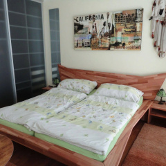 B&B Auf dem Wolf - St. Jakob - Bild 4