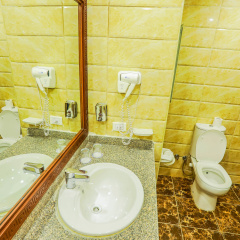 Mirage Bay Resort and Aqua Park - Bild 8