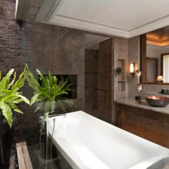 Anantara Ubud Bali Resort - Bild 9