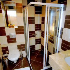 Oba Star Hotel - Ultra All Inclusive - Bild 11