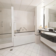 Maritim Hotel Frankfurt - Bild 11