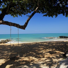 Moracea by Khao Lak Resort - Bild 20