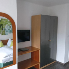 Hotel Deutschherrenhof - Bild 20