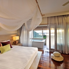 Pakasai Resort - Bild 12