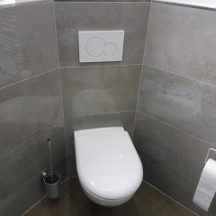 Hotel Restaurant Kroatia - Bild 5