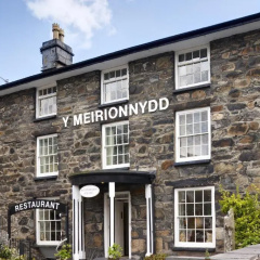 Y Meirionnydd thumbnail 1