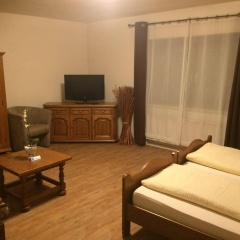 Hotel zum Schnackel - Bild 4