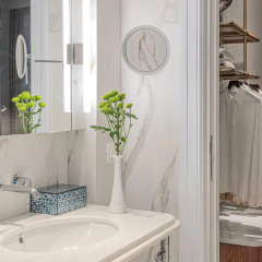 The Dolli at Acropolis, A Hotel to Live - Bild 9
