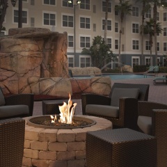Residence Inn by Marriott Orlando Lake Buena Vista thumbnail 24