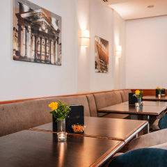 Leonardo Hotel Aachen - Bild 18