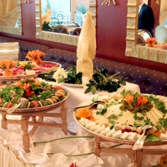 Ankara Hotel Midi - Bild 11