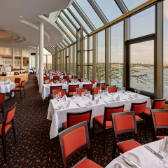 Hilton Mainz - Bild 25