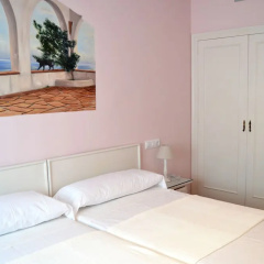 Villa Violer - Bild 2