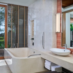 Renaissance Phuket Resort & Spa - Bild 10
