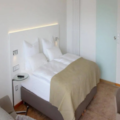 Boutique Hotel Villa Katharina - Bild 1