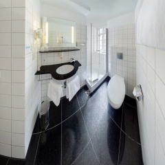 attimo Hotel Stuttgart - Bild 8