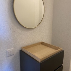 Swiss Stay - Imb - Bild 10