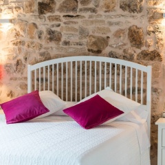 Casa Sa Pedra - Bild 3